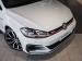 Volkswagen Golf GTI - Thumbnail 4