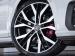 Volkswagen Golf GTI - Thumbnail 5