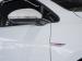 Volkswagen Golf GTI - Thumbnail 6