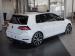 Volkswagen Golf GTI - Thumbnail 7