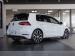 Volkswagen Golf GTI - Thumbnail 8