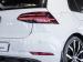Volkswagen Golf GTI - Thumbnail 9