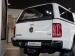 Volkswagen Amarok 2.0TDI double cab Trendline - Thumbnail 10