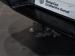 Volkswagen Amarok 2.0TDI double cab Trendline - Thumbnail 12
