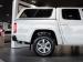 Volkswagen Amarok 2.0TDI double cab Trendline - Thumbnail 13