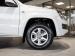 Volkswagen Amarok 2.0TDI double cab Trendline - Thumbnail 14