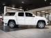 Volkswagen Amarok 2.0TDI double cab Trendline - Thumbnail 15
