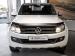 Volkswagen Amarok 2.0TDI double cab Trendline - Thumbnail 16