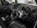 Volkswagen Amarok 2.0TDI double cab Trendline - Thumbnail 17