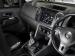 Volkswagen Amarok 2.0TDI double cab Trendline - Thumbnail 18