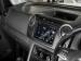 Volkswagen Amarok 2.0TDI double cab Trendline - Thumbnail 19