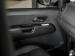 Volkswagen Amarok 2.0TDI double cab Trendline - Thumbnail 20
