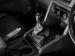 Volkswagen Amarok 2.0TDI double cab Trendline - Thumbnail 21