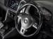 Volkswagen Amarok 2.0TDI double cab Trendline - Thumbnail 22