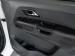 Volkswagen Amarok 2.0TDI double cab Trendline - Thumbnail 23