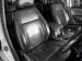 Volkswagen Amarok 2.0TDI double cab Trendline - Thumbnail 24