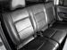 Volkswagen Amarok 2.0TDI double cab Trendline - Thumbnail 25