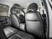 Volkswagen Amarok 2.0TDI double cab Trendline - Thumbnail 26
