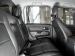 Volkswagen Amarok 2.0TDI double cab Trendline - Thumbnail 27