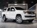Volkswagen Amarok 2.0TDI double cab Trendline - Thumbnail 2