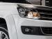 Volkswagen Amarok 2.0TDI double cab Trendline - Thumbnail 3