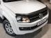 Volkswagen Amarok 2.0TDI double cab Trendline - Thumbnail 4