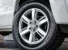 Volkswagen Amarok 2.0TDI double cab Trendline - Thumbnail 5