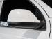 Volkswagen Amarok 2.0TDI double cab Trendline - Thumbnail 6