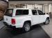 Volkswagen Amarok 2.0TDI double cab Trendline - Thumbnail 7