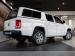 Volkswagen Amarok 2.0TDI double cab Trendline - Thumbnail 8