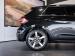 Audi A1 Sportback 30TFSI S line - Thumbnail 10
