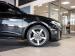 Audi A1 Sportback 30TFSI S line - Thumbnail 11