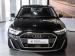 Audi A1 Sportback 30TFSI S line - Thumbnail 13