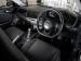 Audi A1 Sportback 30TFSI S line - Thumbnail 14