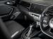 Audi A1 Sportback 30TFSI S line - Thumbnail 15