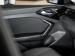Audi A1 Sportback 30TFSI S line - Thumbnail 16