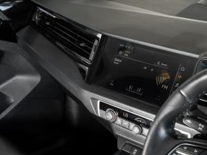 Audi A1 Sportback 30TFSI S line - Image 17