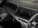 Audi A1 Sportback 30TFSI S line - Thumbnail 17
