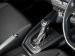 Audi A1 Sportback 30TFSI S line - Thumbnail 18