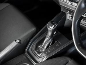 Audi A1 Sportback 30TFSI S line - Image 18