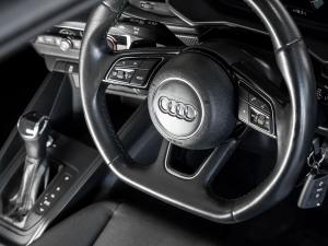 Audi A1 Sportback 30TFSI S line - Image 19