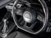 Audi A1 Sportback 30TFSI S line - Thumbnail 19