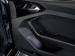 Audi A1 Sportback 30TFSI S line - Thumbnail 20