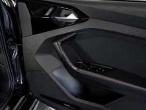 Audi A1 Sportback 30TFSI S line - Image 20