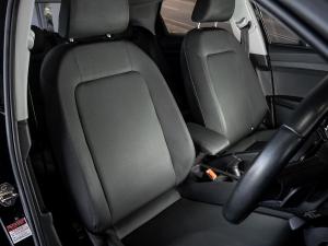 Audi A1 Sportback 30TFSI S line - Image 21