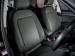 Audi A1 Sportback 30TFSI S line - Thumbnail 21