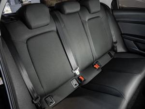 Audi A1 Sportback 30TFSI S line - Image 22