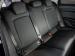 Audi A1 Sportback 30TFSI S line - Thumbnail 22