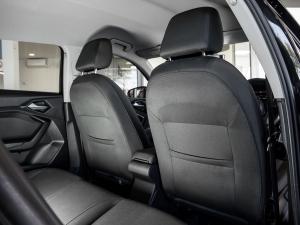 Audi A1 Sportback 30TFSI S line - Image 23