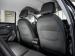 Audi A1 Sportback 30TFSI S line - Thumbnail 23